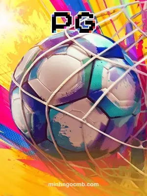 Futebol Fever tại minhngocmb.com