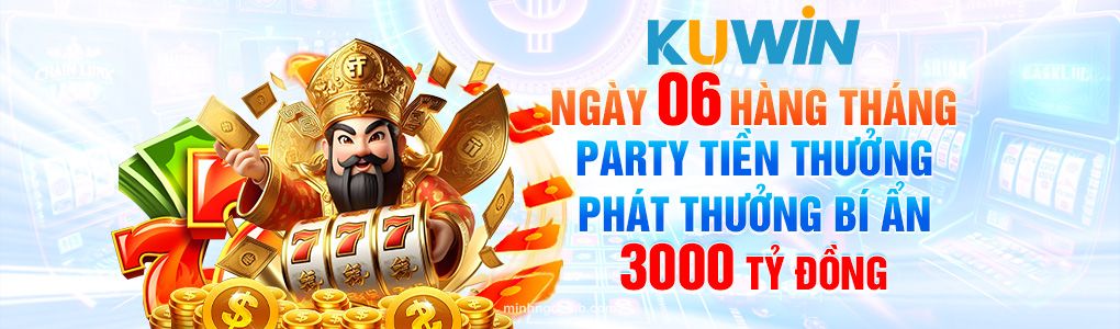 XSMN - Kết quả xổ số Miền Nam mới nhất
