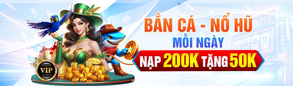 Khuyến mãi đặc biệt từ minhngocmb