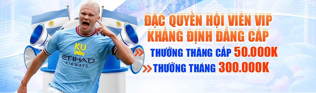 Vietlott - Kết quả Power 6/55 mới nhất