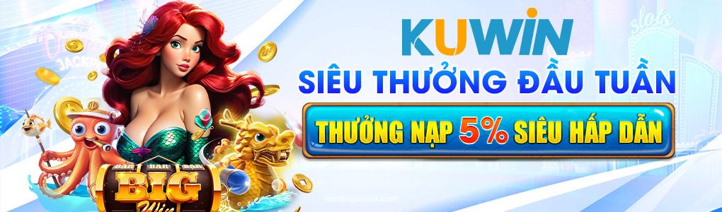 Cập nhật kết quả XSMB nhanh chóng