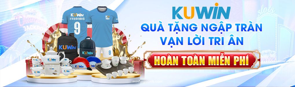 XSCT - Xổ số Cần Thơ cập nhật tức thì