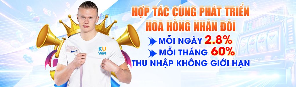 Trở thành đại lý minhngocmb ngay hôm nay
