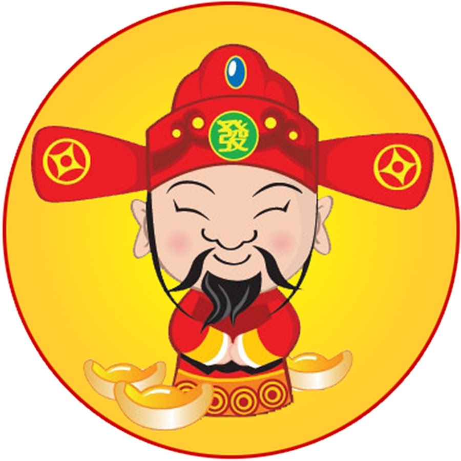 LOGO Minh Ngọc